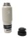 画像2: Hydro Flask 32 OZ TRAVEL BOTTLE FLEX CHUG CAP-OAT (2)