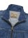 画像3: 【送料無料】MANASTASH MS DENIM ZIP JACKET USED (3)