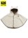 画像1: 【送料無料】【KIDS】THE NORTH FACE BABY CUDDLE FLEECE PONCHO (1)