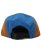 画像4: COTOPAXI DO GOOD 5 PANEL HAT-MARITIME/WINE (4)