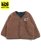 画像1: 【送料無料】【KIDS】THE NORTH FACE BABY CUDDLE FLEECE CARDIGAN (1)