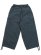 画像2: 【送料無料】MANASTASH MANATROOPER PANTS GREY (2)