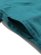 画像6: 【送料無料】MANASTASH CHILLIWACK PANTS TURQUOISE (6)