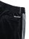 画像4: 【送料無料】MANASTASH VELVET TRACK PANTS BLACK (4)