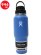 画像1: Hydro Flask 32 OZ TRAVEL BOTTLE FLEX CHUG CAP-CASCAD (1)