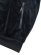 画像4: 【送料無料】MANASTASH VELVET TRACK JACKET BLACK (4)