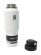 画像2: Hydro Flask 32 OZ TRAVEL BOTTLE FLEX CHUG CAP-WHITE (2)