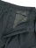 画像3: 【送料無料】MANASTASH MANATROOPER PANTS GREY (3)