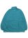 画像2: 【送料無料】MANASTASH CHILLIWACK PULLOVER TURQUOISE (2)