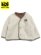 画像1: 【送料無料】【KIDS】THE NORTH FACE BABY CUDDLE FLEECE CARDIGAN (1)