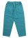 画像2: 【送料無料】MANASTASH CHILLIWACK PANTS TURQUOISE (2)