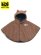 画像1: 【送料無料】【KIDS】THE NORTH FACE BABY CUDDLE FLEECE PONCHO (1)