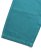 画像7: 【送料無料】MANASTASH CHILLIWACK PANTS TURQUOISE (7)