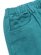 画像3: 【送料無料】MANASTASH CHILLIWACK PANTS TURQUOISE (3)