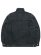 画像2: 【送料無料】MANASTASH MS DENIM ZIP JACKET BLACK USED (2)