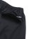 画像5: 【送料無料】MANASTASH MANATROOPER PANTS BLACK (5)