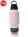 画像1: Hydro Flask 32 OZ TRAVEL BOTTLE FLEX CHUG CAP-TRILLI (1)