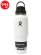 画像1: Hydro Flask 32 OZ TRAVEL BOTTLE FLEX CHUG CAP-WHITE (1)