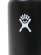 画像6: Hydro Flask 32 OZ TRAVEL BOTTLE FLEX CHUG CAP-BLACK (6)