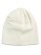 画像2: NEW ERA BASIC BEANIE-OFF WHITE (2)