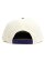 画像5: NEW ERA 9FIFTY A-FRAME CHAMPIONS LAKERS CHR/PUR (5)