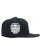 画像4: NEW ERA 59FIFTY MVP YANKEES AARON JUDGE (4)