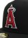 画像7: NEW ERA 59FIFTY MVP ANGELS SHOHEI OHTANI (7)