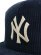 画像6: NEW ERA 59FIFTY CORDUROY YANKEES (6)