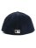 画像4: NEW ERA 59FIFTY CORDUROY YANKEES (4)