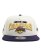 画像2: NEW ERA 9FIFTY A-FRAME CHAMPIONS LAKERS CHR/PUR (2)