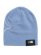 画像2: NEW ERA BASIC BEANIE SPARKLE LOGO-C BLUE (2)