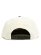 画像5: NEW ERA 9FIFTY A-FRAME CHAMPIONS BULLS CHR/BLK (5)