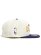 画像4: NEW ERA 9FIFTY A-FRAME CHAMPIONS LAKERS CHR/PUR (4)