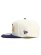 画像3: NEW ERA 9FIFTY A-FRAME CHAMPIONS LAKERS CHR/PUR (3)