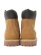 画像4: 【送料無料】TIMBERLAND WMNS 6INCH PREMIUM BOOTS (4)