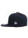 画像3: NEW ERA 59FIFTY MVP YANKEES AARON JUDGE (3)