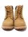 画像3: 【送料無料】TIMBERLAND WMNS 6INCH PREMIUM BOOTS (3)