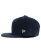 画像3: NEW ERA 59FIFTY CORDUROY YANKEES (3)