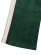 画像6: 【送料無料】MANASTASH VELVET TRACK PANTS GREEN (6)