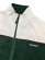 画像3: 【送料無料】MANASTASH VELVET TRACK JACKET GREEN (3)