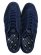 画像6: 【送料無料】ADIDAS TOBACCO NIGHT INDIGO/NIGHT INDIGO (6)