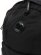 画像6: 【送料無料】C.P.COMPANY NYLON B BACK PACK BLACK (6)