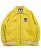 画像2: 【送料無料】AVIREX LIGHT SIGNATURE VARSITY JACKET (2)