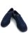 画像5: 【送料無料】ADIDAS TOBACCO NIGHT INDIGO/NIGHT INDIGO (5)