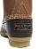 画像8: 【送料無料】L.L.Bean 6INCH NEW BEAN BOOTS TAN/BROWN (8)