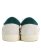 画像4: 【送料無料】ADIDAS TOBACCO OFF WHITE/COLLEGE GREEN/CREAM WH (4)