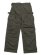 画像2: 【送料無料】AVIREX BACK PACK PANTS (2)