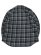 画像2: 【送料無料】THE NORTH FACE  L/S FROSTFORGE FLANNEL SHIRT (2)