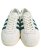 画像3: 【送料無料】ADIDAS TOBACCO OFF WHITE/COLLEGE GREEN/CREAM WH (3)