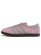 画像1: 【送料無料】ADIDAS TOBACCO WONDER ORCHID/SILVER GRN/DK BRN (1)